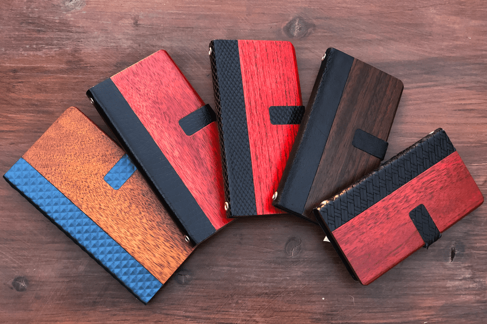 スマホページサブビジュアル7