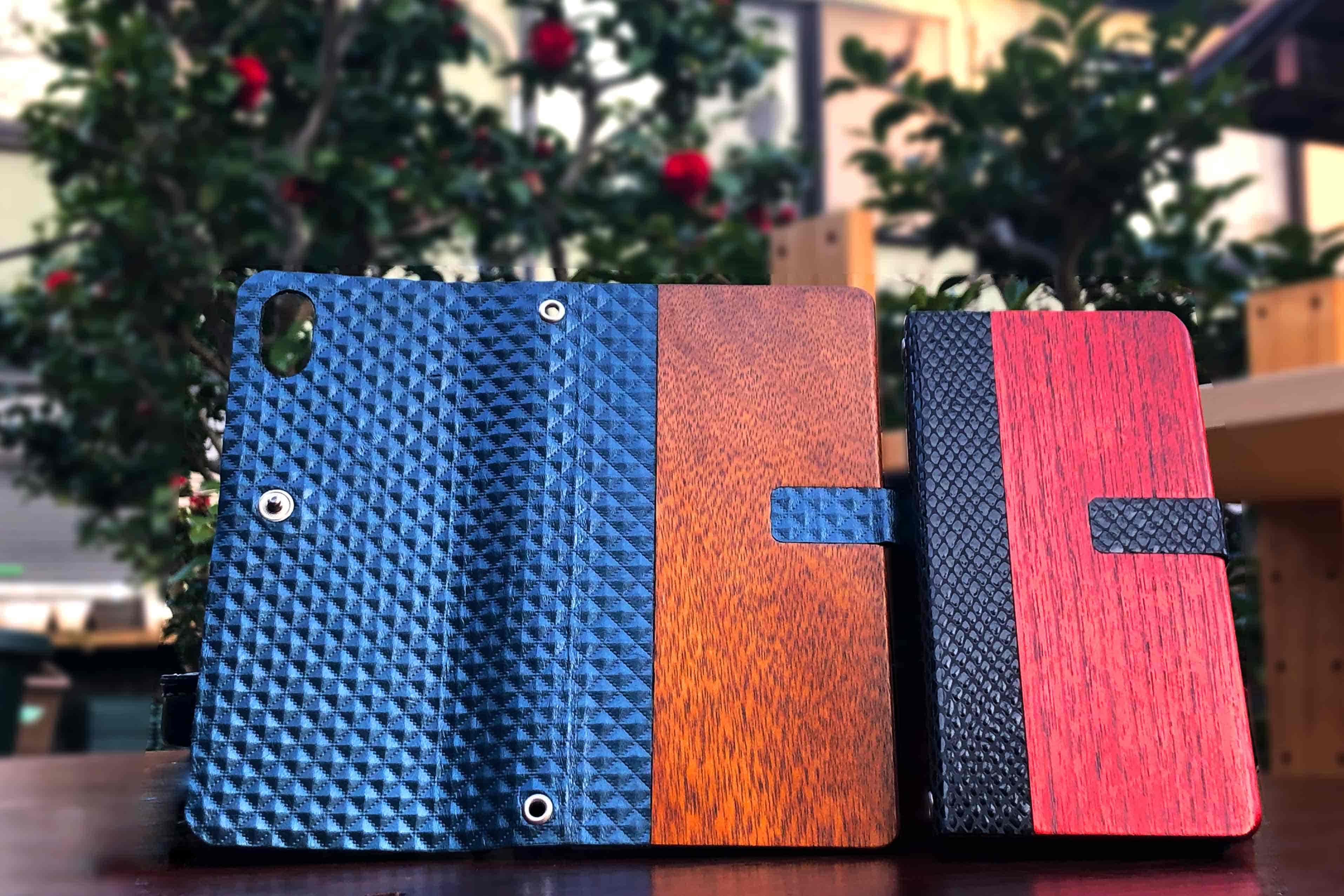 スマホページメインビジュアル