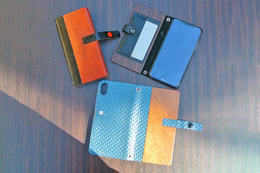 スマホページサブビジュアル2