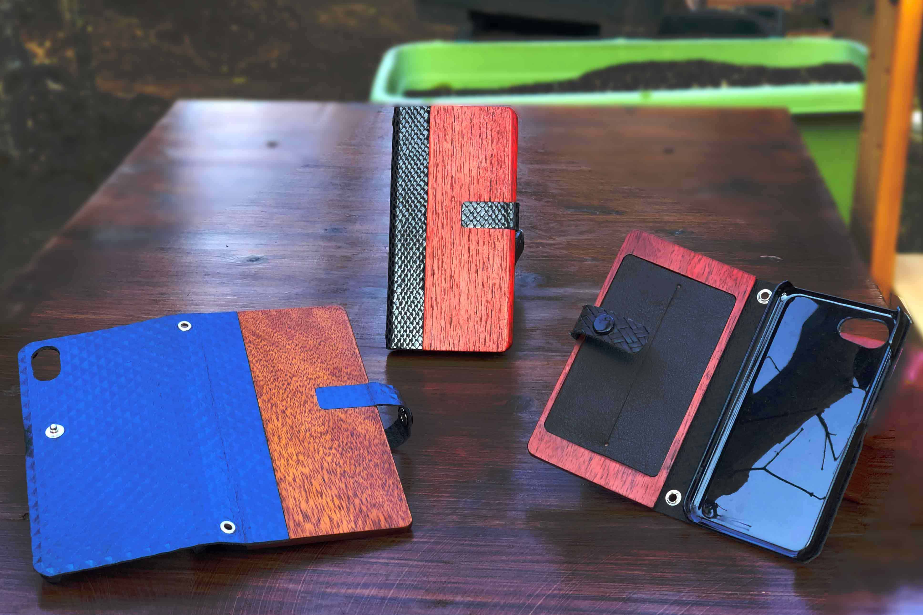 スマホページサブビジュアル3