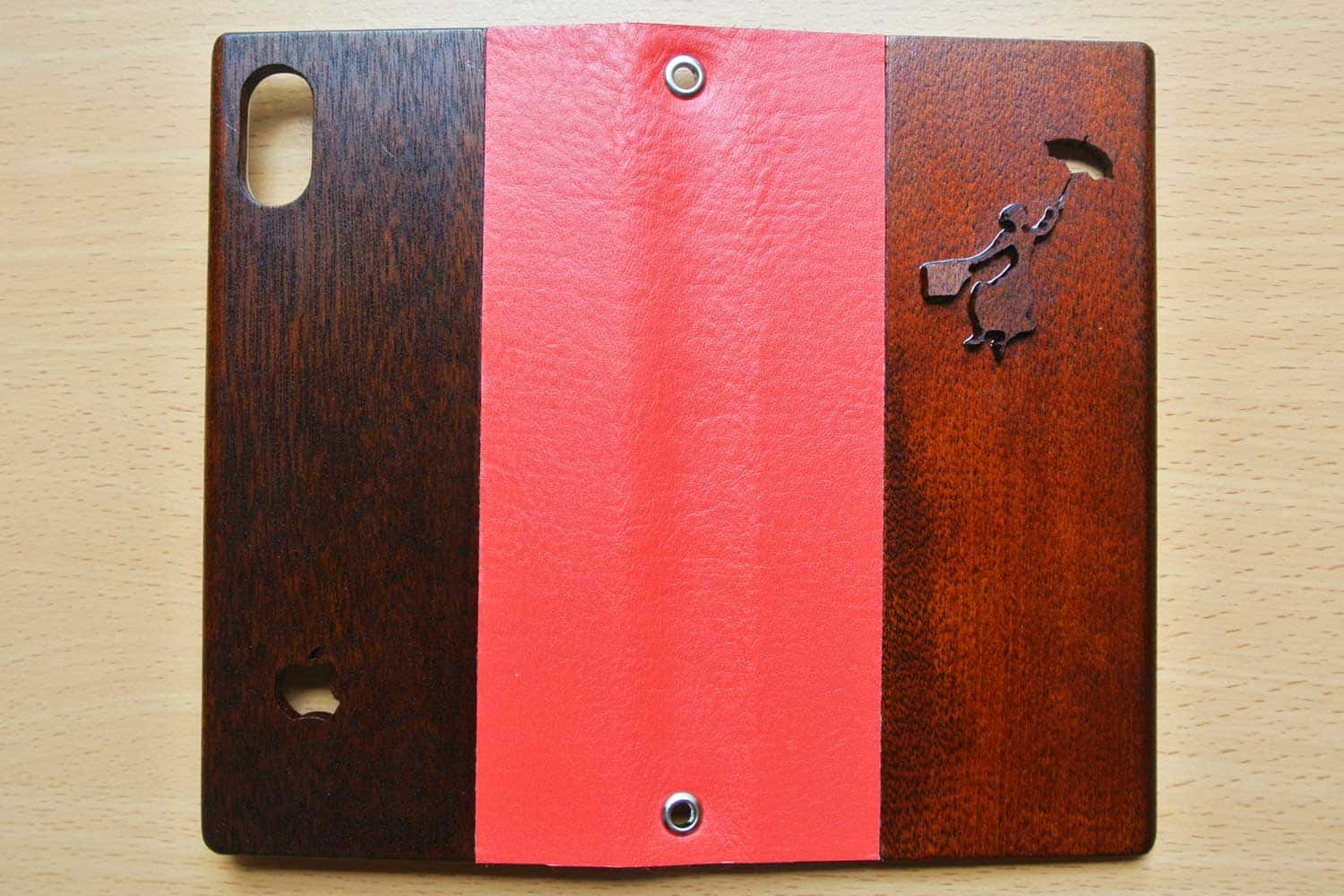 スマホページサブビジュアル5